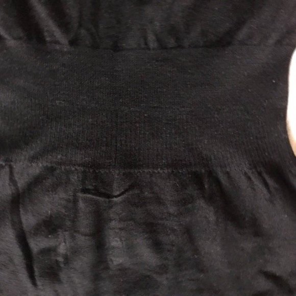 Wool sweater - Picture 4 of 6